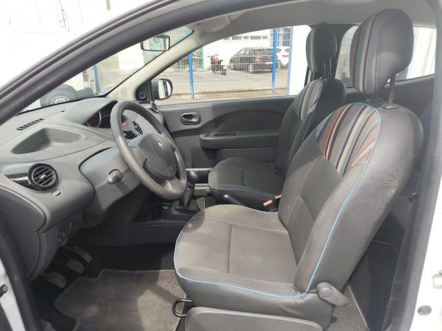 Renault Twingo image 3
