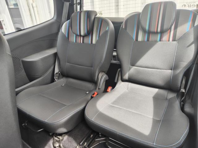 Renault Twingo image 2
