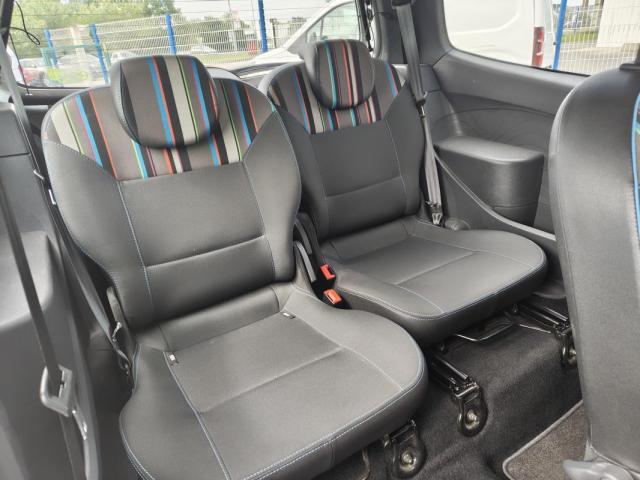 Renault Twingo image 5