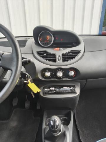 Renault Twingo image 4