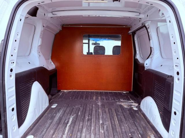 Citroen Berlingo image 7
