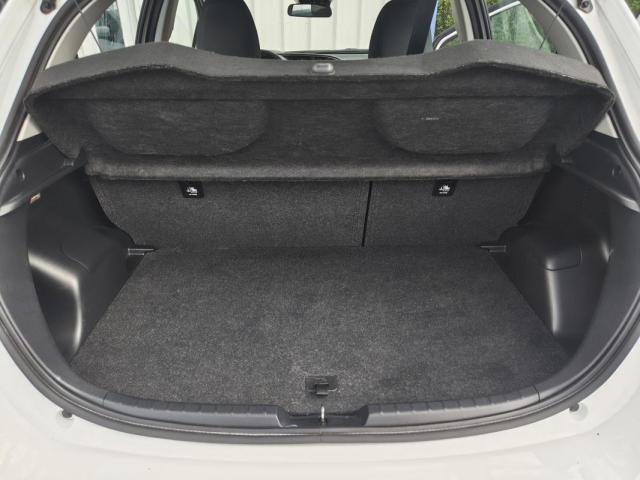 Toyota Yaris image 7