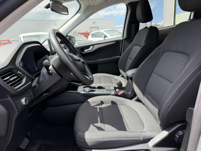 Ford Kuga image 5