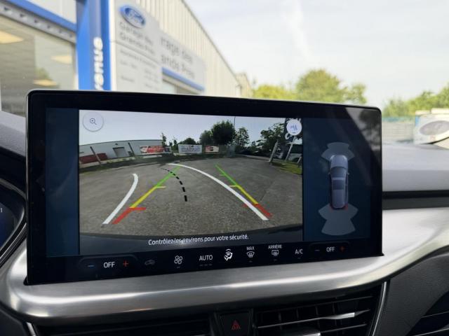 Ford Focus image 3