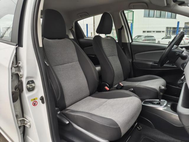 Toyota Yaris image 1