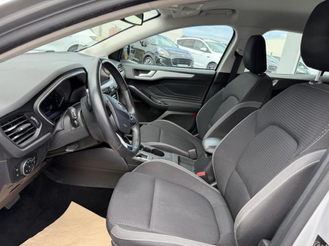 Ford Focus image 3