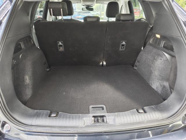 Ford Kuga image 1