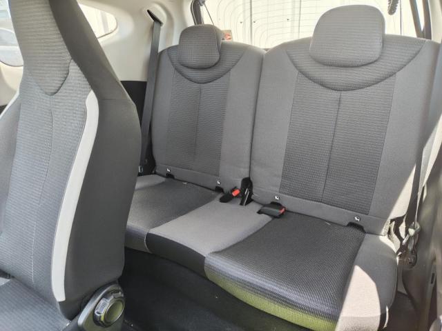 Toyota Aygo image 5