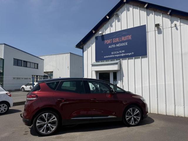 Renault Scénic image 6