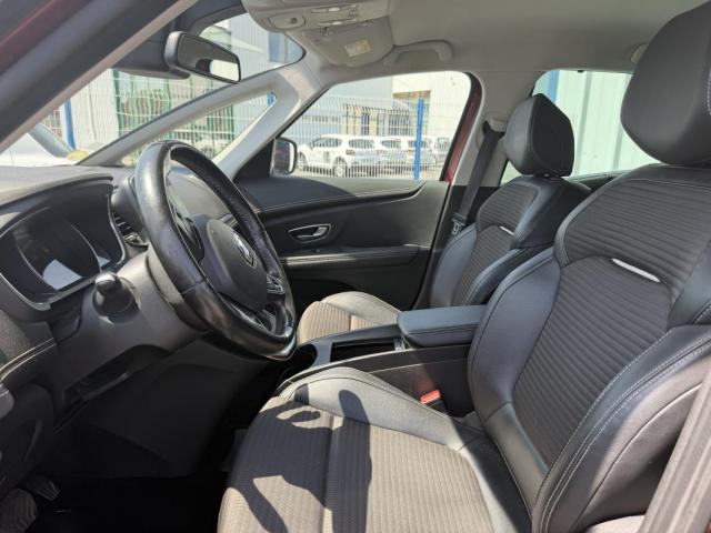 Renault Scénic image 3