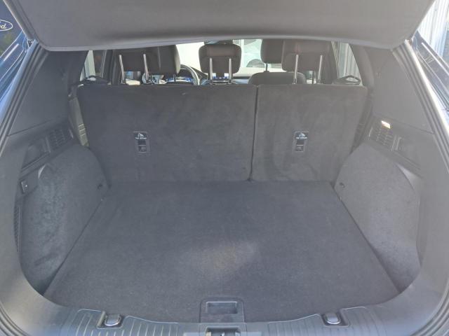 Ford Kuga image 7