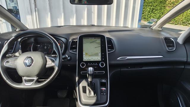 Renault Scénic image 2