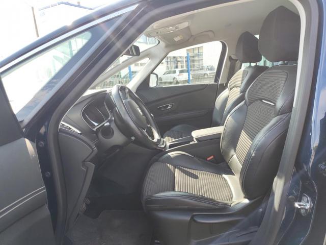 Renault Scénic image 9