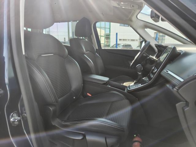 Renault Scénic image 5