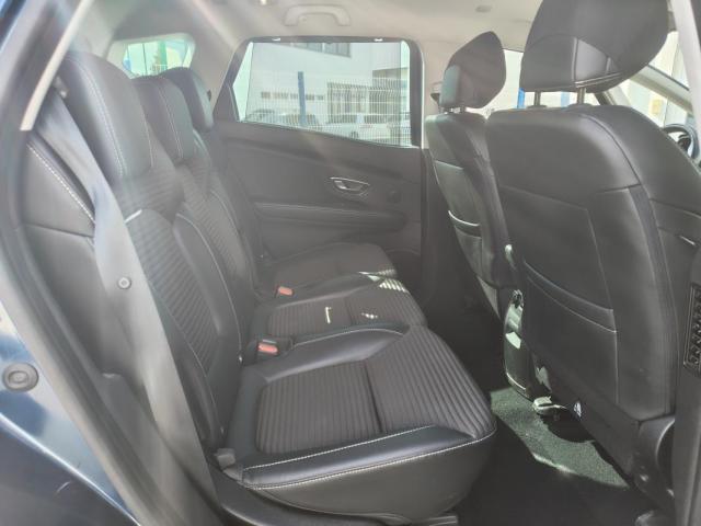 Renault Scénic image 6