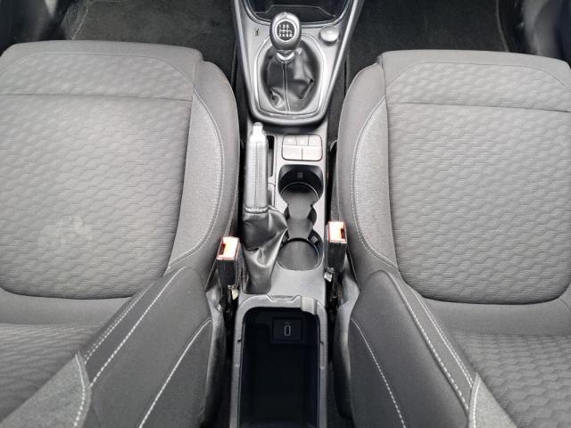 Ford Puma image 3