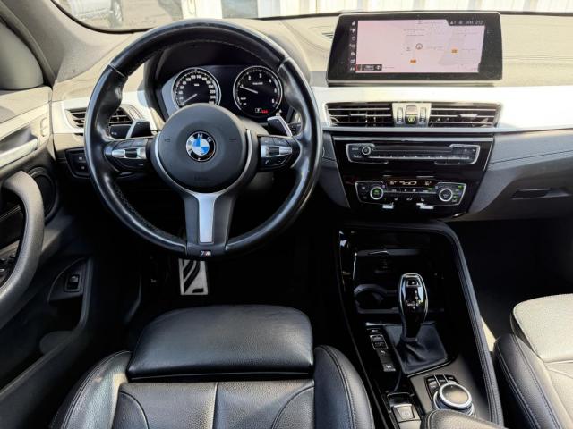 Bmw X1 image 7