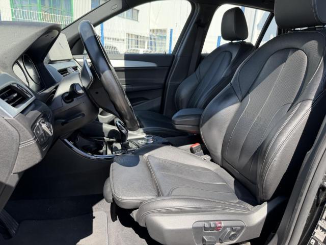 Bmw X1 image 3