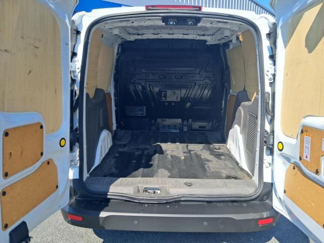Ford Transit Connect image 2