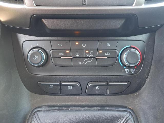 Ford Transit Connect image 6