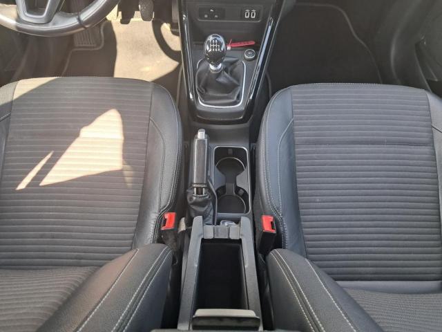 Ford Ecosport image 5