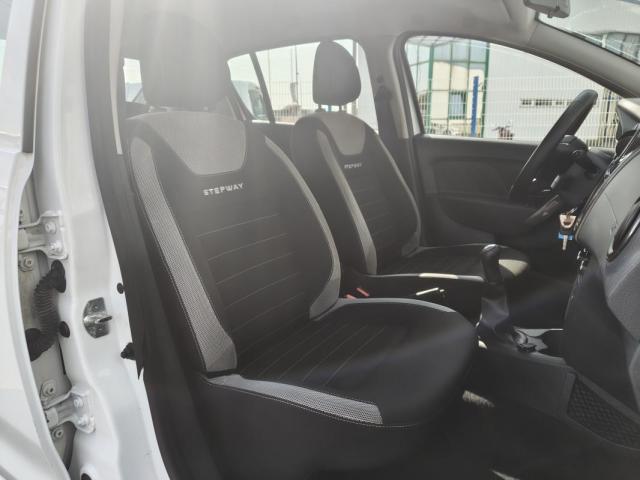 Dacia Sandero Ii image 7