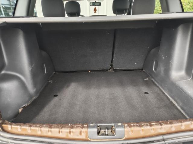 Dacia Duster image 8