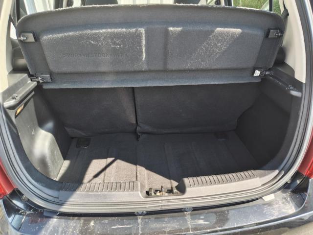 Hyundai I10 image 3