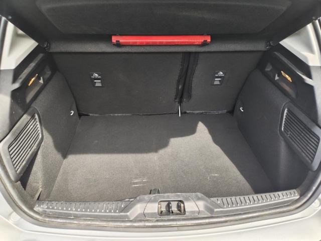 Ford Focus image 8