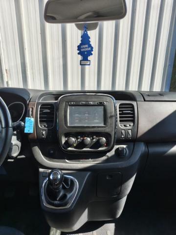 Fiat Talento image 5