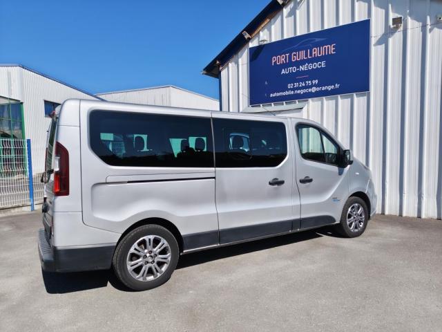 Fiat Talento image 2