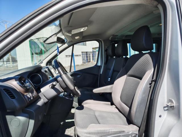 Fiat Talento image 6