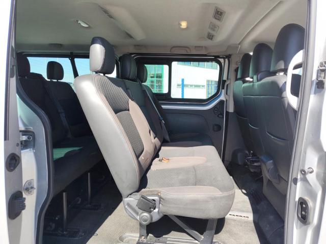 Fiat Talento image 9