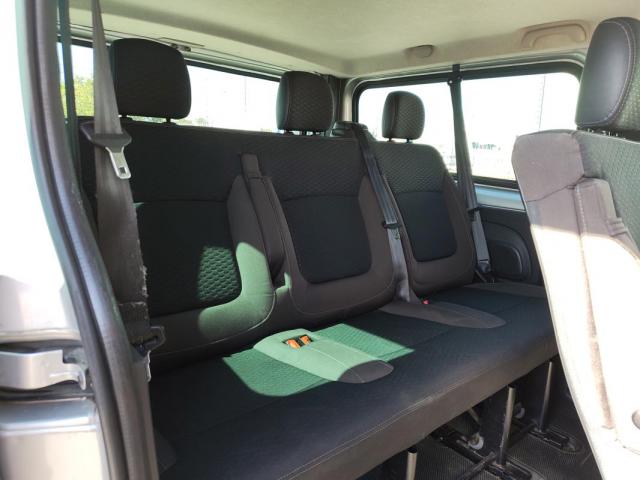 Fiat Talento image 4
