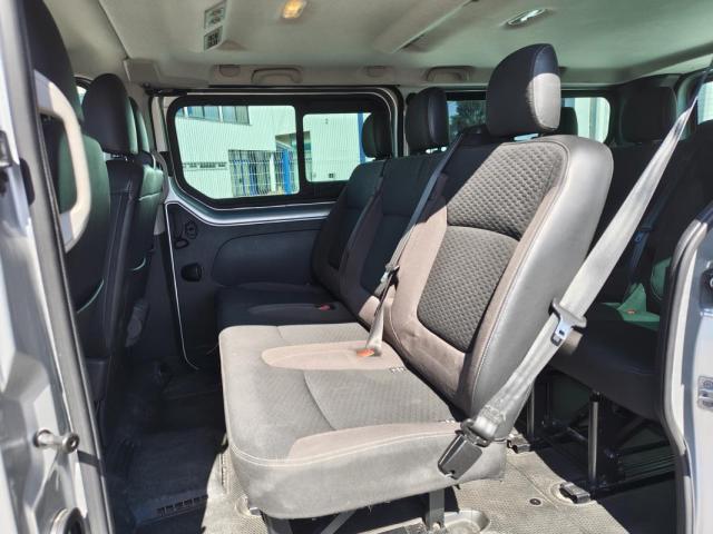 Fiat Talento image 3