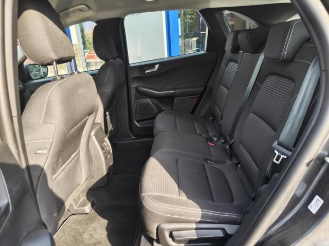 Ford Kuga image 3