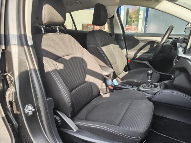 Ford Focus image 2