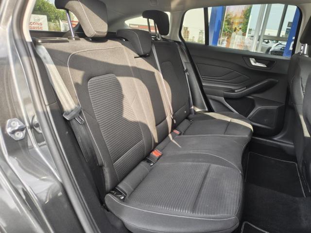 Ford Focus image 3