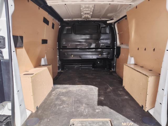 Citroen Jumpy image 5