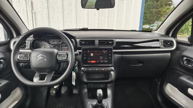 Citroen C3 image 7