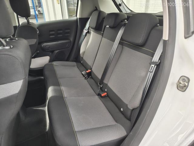 Citroen C3 image 2