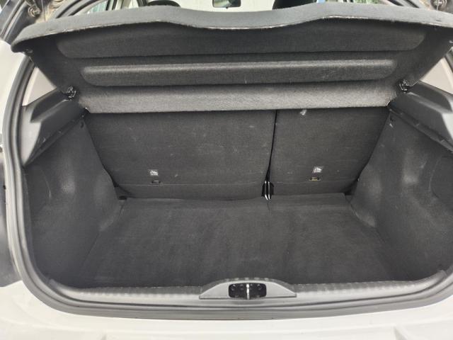 Citroen C3 image 6