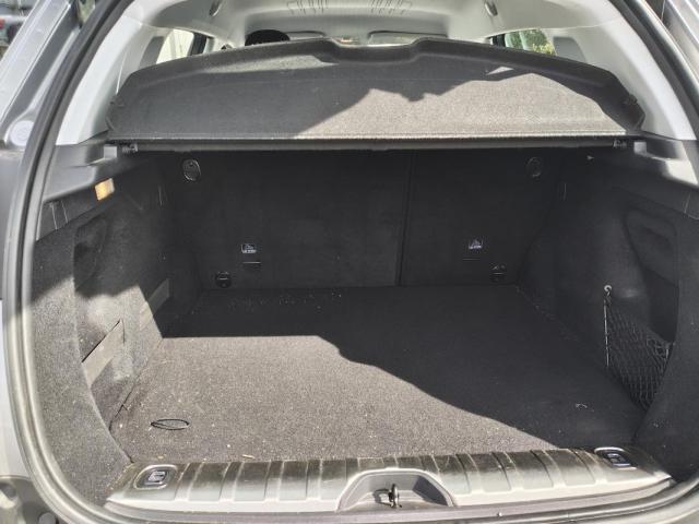 Peugeot 2008 image 1