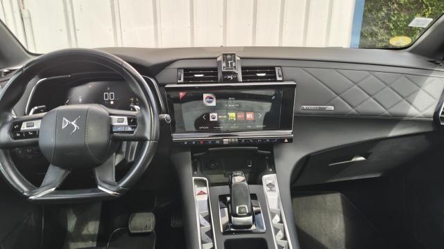Ds Ds 7 Crossback image 4