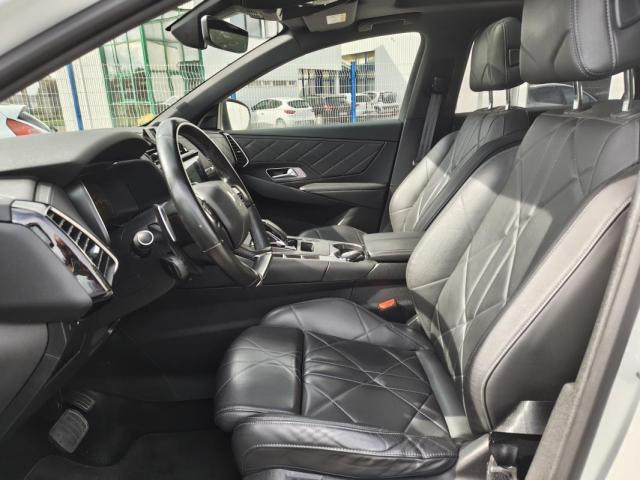 Ds Ds 7 Crossback image 2
