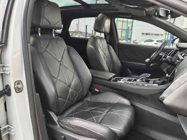 Ds Ds 7 Crossback image 8