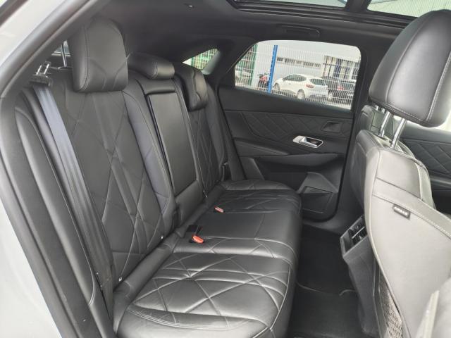 Ds Ds 7 Crossback image 5