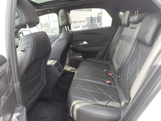Ds Ds 7 Crossback image 3