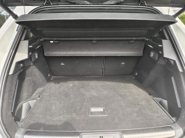 Ds Ds 7 Crossback image 6