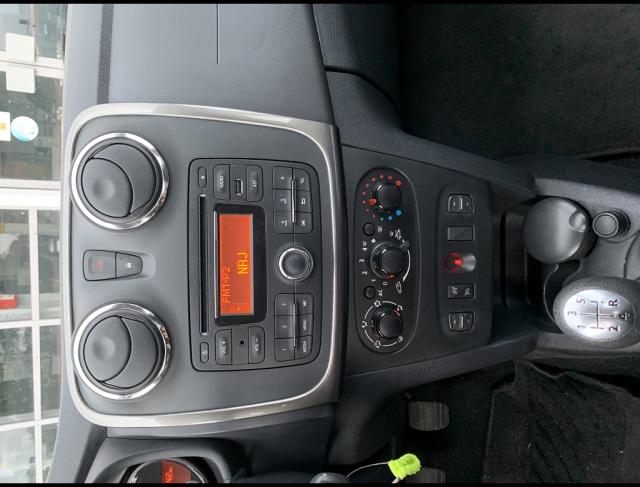 Dacia Sandero Ii image 3